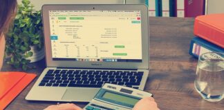 Czy sekretariat to dziekanat?