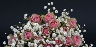 Dlaczego Coco Chanel nie ukończyła szkoły?