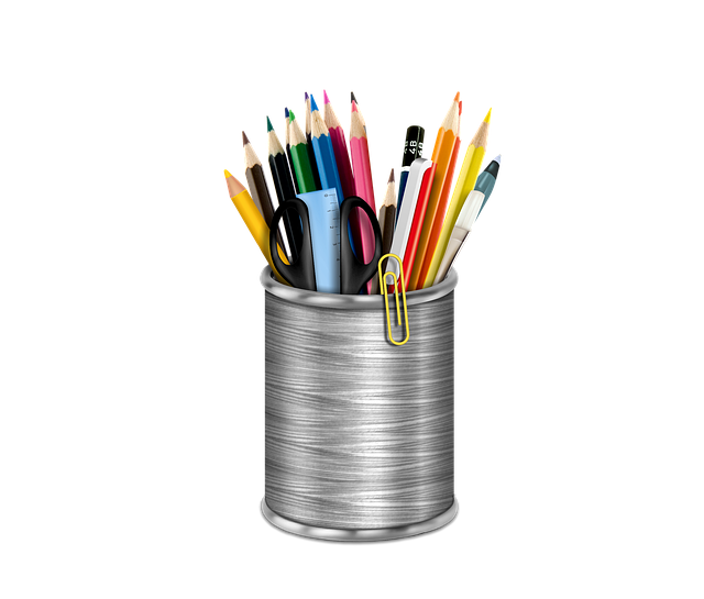 Ile trwa szkolnictwo w Polsce? Ile trwa szkolnictwo w Polsce?