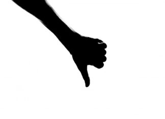 Jak odmówić klientowi?