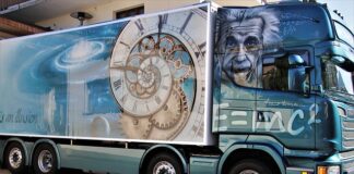 Czy na mianowanie potrzebna jest innowacja?