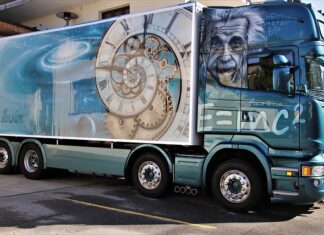 Czy na mianowanie potrzebna jest innowacja? Czy na mianowanie potrzebna jest innowacja?