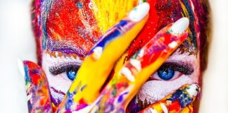 Jak wyciszyć głowę?