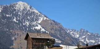 Jak wyciszyć się psychicznie?