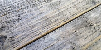 Jak radzić sobie z nerwowością?