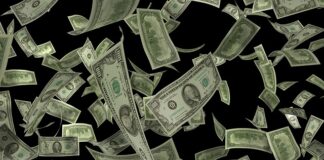 Jak są finansowane szkoły?