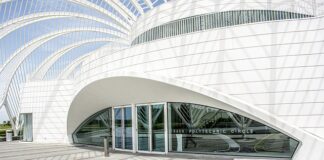 Jaka Politechnika jest najlepsza?