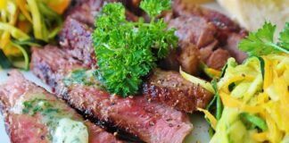 Co stanowi o głównym sensie treningu sportowego?