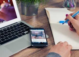 Czy pracodawca jest obowiązany zapoznać pracowników z wynikami pomiarów czynników środowiska pracy?