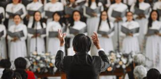 Kto jest członkiem rodziny do ZFŚS?