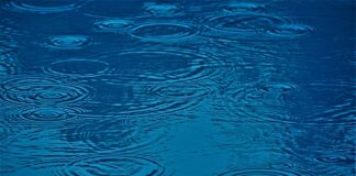 Czy człowiek ma wpływ na swoją przyszłość?