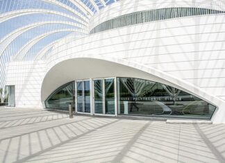 Czy Politechnika to dobra uczelnia?