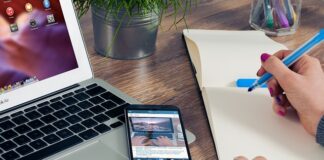 Jakie są obowiązki pracodawcy w związku z badaniami i pomiarami czynników szkodliwych?