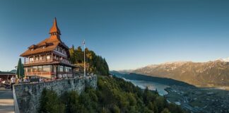 Co jest trudniejsze Politechnika czy uniwersytet?