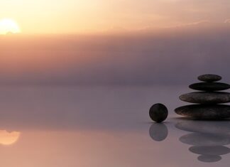 Jak Medytować Uwaznosc?