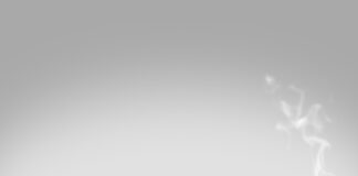 Jakie czynniki szkodliwe i uciążliwe występują w miejscu pracy?