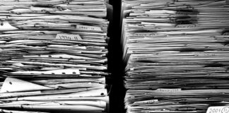 Jak zorganizować sobie tydzień?