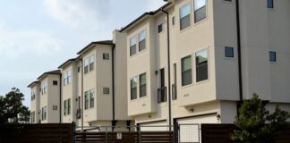 Czy pracodawca może sprawdzić moje dochody?