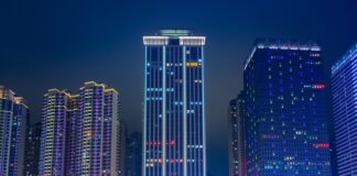 Co można sfinansować z funduszu socjalnego 2023?