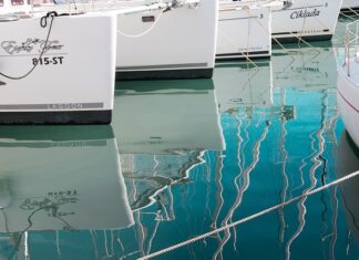 Co to jest split trening?