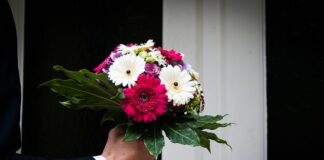 Jak zaskoczyć męża?