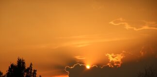 Jakie są metodyki projektowe?