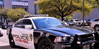 Jak zapobiegać Reklamacjom?