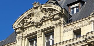 Kto jest ponad rektorem?