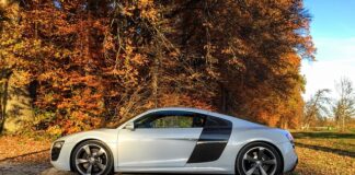 Czy na VR można grać w każda grę?