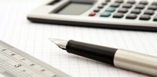 Jak oceniać dzieci z Ukrainy?