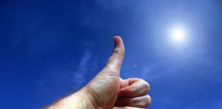 Jakie kwalifikacje do nauczania języka angielskiego w przedszkolu?