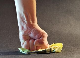 Jak radzić sobie z nerwami? Jak radzić sobie z nerwami?