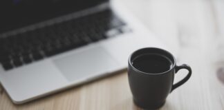 Gdzie można pracować bez szkoły?