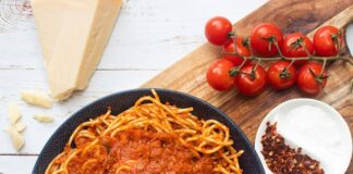 Kiedy wprowadzono system boloński w Polsce?