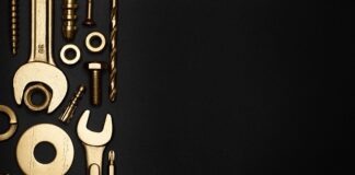 Jak utrzymać stałego klienta?