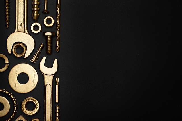 Jak utrzymać stałego klienta? Jak utrzymać stałego klienta?