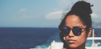 Co to jest intensywność treningu?