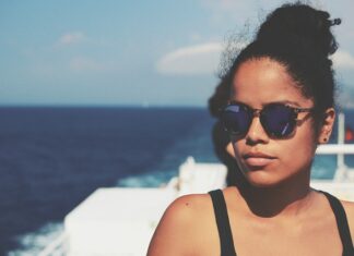 Co to jest intensywność treningu?