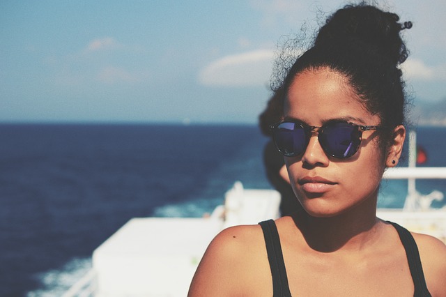 Co to jest intensywność treningu? Co to jest intensywność treningu?