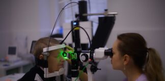 Po co jest Rada Pedagogiczna?