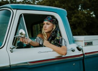 Co to jest kierowca D2D?