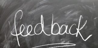 Jak nie rozmawiać z klientem?