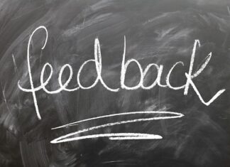 Jak nie rozmawiać z klientem?