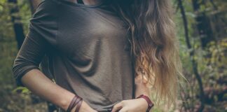 Jak zainicjować stosunek seksualny?