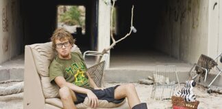 Czy warto zarejestrować się jako bezrobotny?