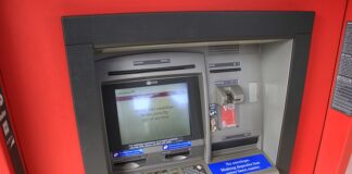 Czy pracodawca ma obowiązek wypłacić wczasy pod gruszą?