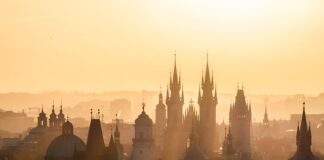 Jak zacząć realizować swoje cele?