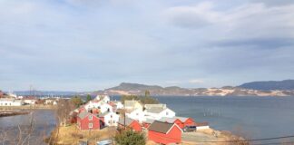 Gdzie można śledzić notowania giełdowe?