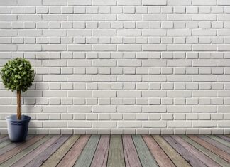 Czy po samych kursach można otworzyć salon kosmetyczny?