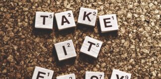 Dlaczego się tak wszystkim przejmuję?